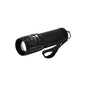 Watton WT-050 Ledli El Feneri  3 x AAA