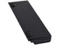 RETRO Clevo NH50BAT-4 Notebook Bataryası - 37Wh