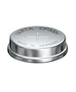 Varta 55630101501 CP300H 1.2V Şarjlı Buton Pil