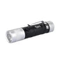 Watton WT-268 3W Ledli Fener ( 3xAAA )