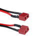 Soket Connector No 12-1