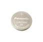 Panasonic CR-2354/BN - 3V Lithium Buton Pil - Bulk