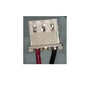 Soket Connector No 34-2