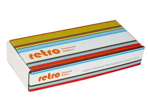 Asus FX607V Notebook Bataryası - Pili / RETRO