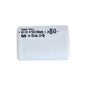 Power-Xtra 1.2V Ni-Cd 4/5SC 1300 Mah Şarjlı Pil