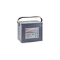 Exide Sprinter XP12V2500 - 12V 69.5 Ah AGM/VRLA Kuru Akü