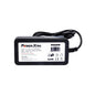 Power-Xtra - 3S - 12.6V 4A - Li-ion Pil Şarj Cihazı