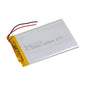 Power-Xtra PX335280 - 3.7V 1400 mAh Li-Polymer Pil - Devreli