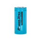 Power-Xtra IFR32700 - 3.2V 6000 Mah LiFePO4 Şarjlı Pil