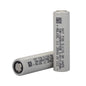Molicel INR-18650-P30B - 3.7V 3000 mAh Li-ion Şarjlı Pil - 30A