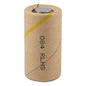 FDK F12420069 HR-SCUP  2600 Mah Ni-Mh Şarjlı Pil