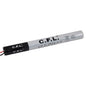 CFL 3.6V 2200 Mah Süpürge Dik