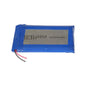 Power-Xtra PX684065 - 3.7V 2000 mAh Li-Polymer Pil - Devreli