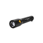 Ledlenser P3R El Feneri
