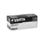 Varta V 362 SR-721SW SR58 Pil 1li Blister