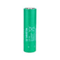 Varta 6117101301 CR AA 3V Lithium Pil