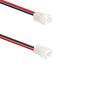 Soket Connector No 181-2