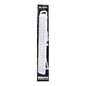 S-link SL-3654 Uzun 60 SMD Ledli Şarjlı Işıldak