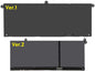 Dell Latitude 3140 Notebook Bataryası - Pili / RETRO - Ver.2