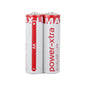 Power-Xtra MaxLife - LR06/AA Size Alkaline Pil - 2li Shrink