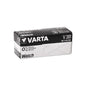 Varta V 381 SR-1120SW SR55 Pil 1li Blister