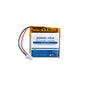Power-Xtra - JBL Tune 500BT-Tune 510BT  3.7V 450mAh Li-po Kablosuz Kulaklık Bataryası