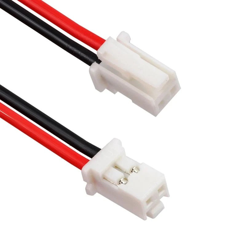 Soket Connector No 172