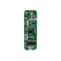 Power-Xtra - 3S - 11.1V 2.5A Li-ion BMS Devre - 2