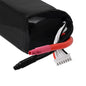 Power-Xtra PX5000XP 22.2V 6S1P 5000 mAh (40C) Li-Polymer Pil