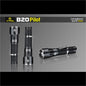 Xtar B20 1000 Lm Led Fener (EOL)