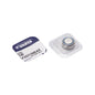 Varta V 357 SR-44W SR44 Pil 1li Blister