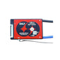 Daly - 13S - 48.1V 40A  - Li-ion BMS Devre