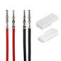Soket Connector No 67-1