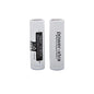 Power-Xtra PX8AAFT - 1.2V 800 Mah - AA - Ni-Cd Şarjlı Pil - Başsız