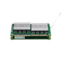 Headway LiFePO4 24.0V (8 Cell) BMS Koruma Devresi
