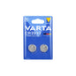 Varta 6032 Lithium CR2032 Pil 2li Blister