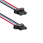 Soket Connector No 213-1 - Verifone V240M