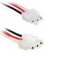 Soket Connector No 56-2