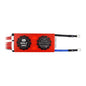Daly - 20S - 72V 100A - Li-ion-NMC - Smart BMS - Balans - K Series