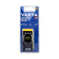 Varta 891 Lcd Pil Test Cihazı