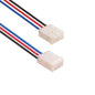 Soket Connector No 87-1