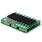 Power-Xtra - 10S - 37.0V 80A Li-ion BMS Devre - Balans (EOL)