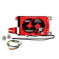 Daly - 10S - 36V 100A - Li-ion-NMC - Smart BMS - Balans - K Series