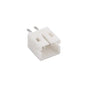 Soket Connector No 131-1