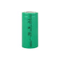Power-Xtra IFR32700 - 3.2V 5000 mAh LiFePO4 Şarjlı Pil - 3C