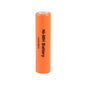 Panasonic BK-380A - HHR-380AB34 - 1.2V 3800 mAh - LA - Ni-Mh Şarjlı Pil