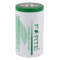 FORTE 3.6V ER34615 D Size Lithium Pil