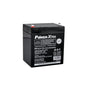 Power-Xtra EcoLead - PXEC4.5-12 - 12V 4.5 Ah Kuru Akü -F2