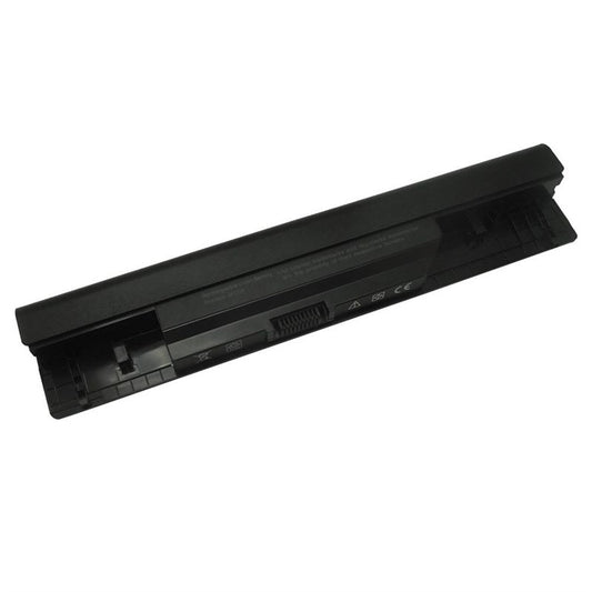 Retro Dell RDL-170 Notebook Bataryası