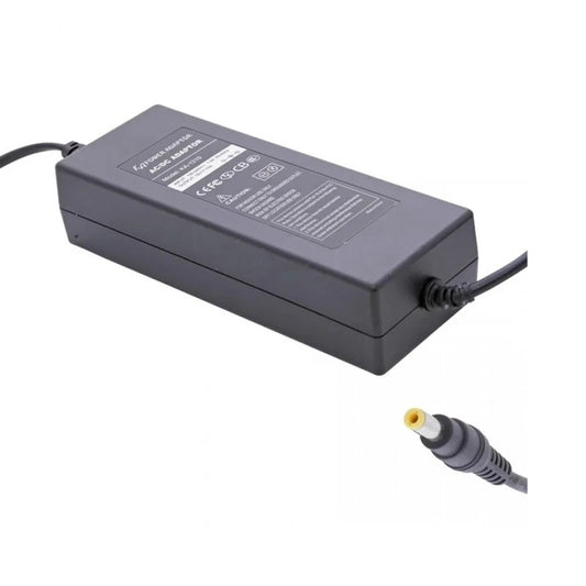 KA - 12V 10A Adaptör